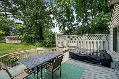 9493 Fox Run Drive, Deerfield Township, OH 45040 - Photo 48