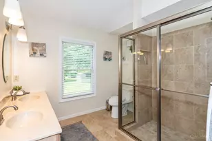 9493 Fox Run Dr, Deerfield Township, OH 45040 - Photo 56
