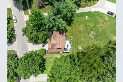 9493 Fox Run Drive, Deerfield Township, OH 45040 - Photo 62