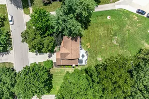 9493 Fox Run Dr, Deerfield Township, OH 45040 - Photo 62