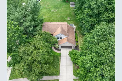 9493 Fox Run Drive, Deerfield Township, OH 45040 - Photo 58