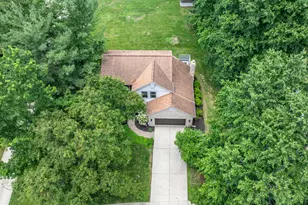 9493 Fox Run Dr, Deerfield Township, OH 45040 - Photo 58