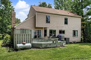 9493 Fox Run Dr, Deerfield Township, OH 45040 - Photo 54