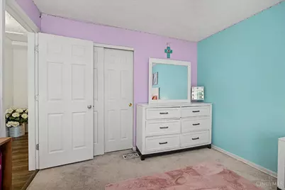 9493 Fox Run Drive, Deerfield Township, OH 45040 - Photo 36
