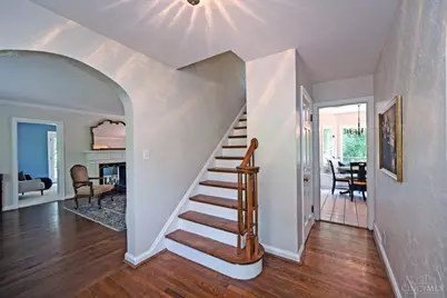 101 Linden Drive, Wyoming, OH 45215 - Photo 10
