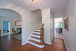 101 Linden Dr, Wyoming, OH 45215 - Photo 10