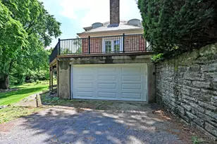 101 Linden Dr, Wyoming, OH 45215 - Photo 80