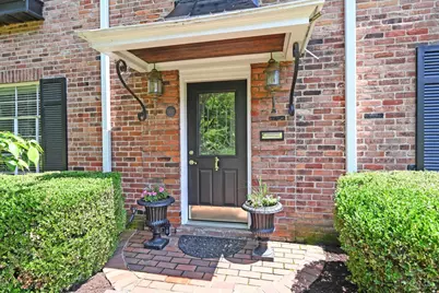 101 Linden Drive, Wyoming, OH 45215 - Photo 8