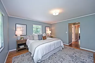 101 Linden Dr, Wyoming, OH 45215 - Photo 36