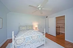 101 Linden Dr, Wyoming, OH 45215 - Photo 56