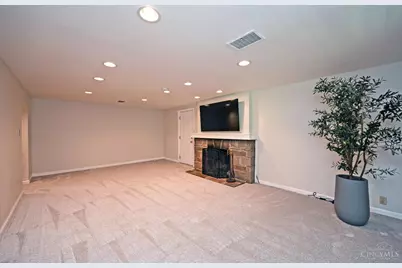 101 Linden Drive, Wyoming, OH 45215 - Photo 60