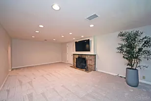 101 Linden Dr, Wyoming, OH 45215 - Photo 60