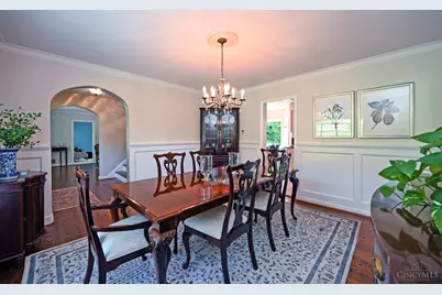 101 Linden Drive, Wyoming, OH 45215 - Photo 22