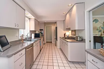 101 Linden Drive, Wyoming, OH 45215 - Photo 26