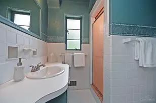 101 Linden Dr, Wyoming, OH 45215 - Photo 48