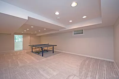 101 Linden Drive, Wyoming, OH 45215 - Photo 64