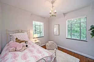 101 Linden Dr, Wyoming, OH 45215 - Photo 50