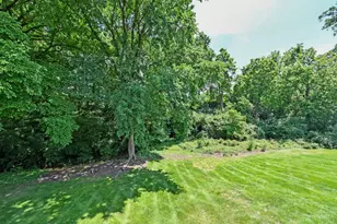 101 Linden Dr, Wyoming, OH 45215 - Photo 76