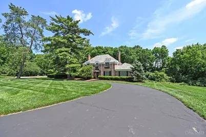 101 Linden Drive, Wyoming, OH 45215 - Photo 4