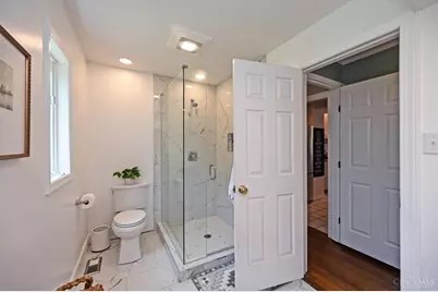 101 Linden Drive, Wyoming, OH 45215 - Photo 40