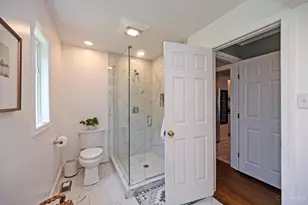 101 Linden Dr, Wyoming, OH 45215 - Photo 40