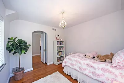 101 Linden Drive, Wyoming, OH 45215 - Photo 52
