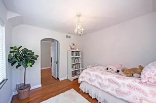 101 Linden Dr, Wyoming, OH 45215 - Photo 52