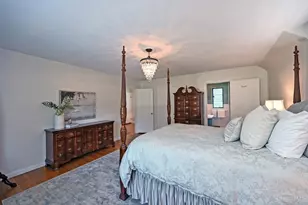 101 Linden Dr, Wyoming, OH 45215 - Photo 46