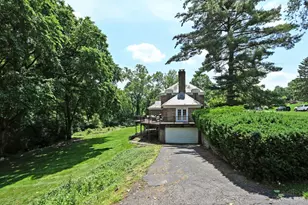 101 Linden Dr, Wyoming, OH 45215 - Photo 86