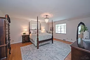 101 Linden Dr, Wyoming, OH 45215 - Photo 44