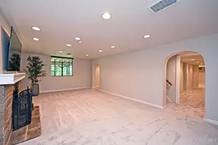 101 Linden Dr, Wyoming, OH 45215 - Photo 58