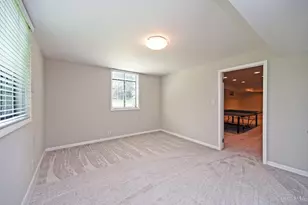 101 Linden Dr, Wyoming, OH 45215 - Photo 68