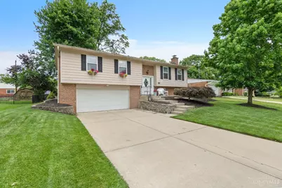 1613 Clemson Circle, Anderson Township, OH 45255 - Photo 2