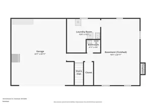 1613 Clemson Cir, Anderson Township, OH 45255 - Photo 42