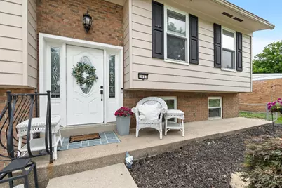 1613 Clemson Circle, Anderson Township, OH 45255 - Photo 4