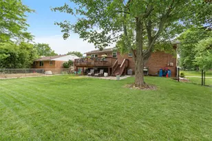 1613 Clemson Cir, Anderson Township, OH 45255 - Photo 40