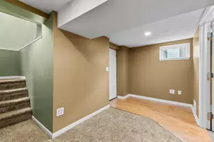 3949 Lovell Ave, Cheviot, OH 45211 - Photo 22