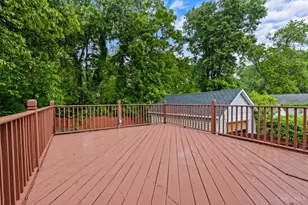 3949 Lovell Ave, Cheviot, OH 45211 - Photo 32