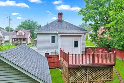 3949 Lovell Avenue, Cheviot, OH 45211 - Photo 36