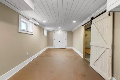 3949 Lovell Avenue, Cheviot, OH 45211 - Photo 24