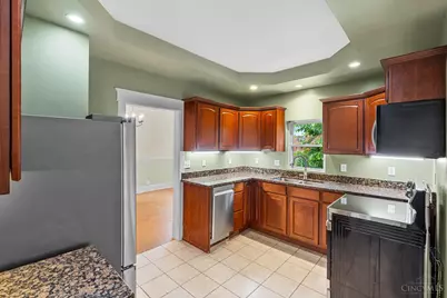 3949 Lovell Avenue, Cheviot, OH 45211 - Photo 14