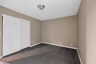 74 E Main St, Miami Township, OH 45001 - Photo 26