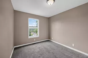 74 E Main St, Miami Township, OH 45001 - Photo 18