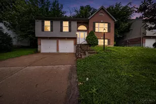 74 E Main St, Miami Township, OH 45001 - Photo 2