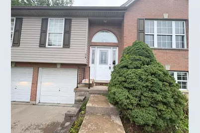 74 E Main Street, Miami Township, OH 45001 - Photo 2