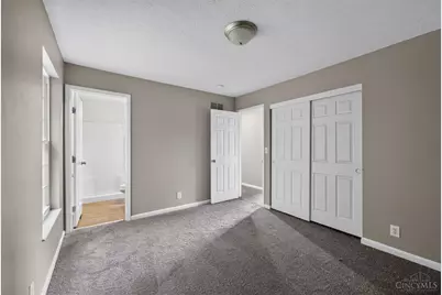 74 E Main Street, Miami Township, OH 45001 - Photo 22