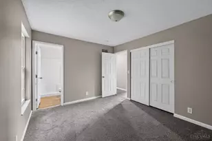 74 E Main St, Miami Township, OH 45001 - Photo 22