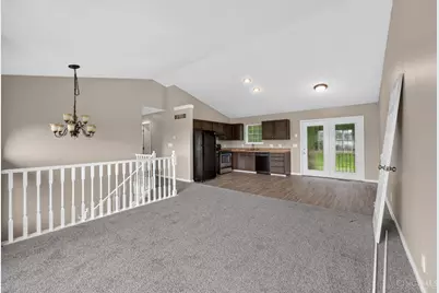 74 E Main Street, Miami Township, OH 45001 - Photo 8