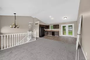 74 E Main St, Miami Township, OH 45001 - Photo 8