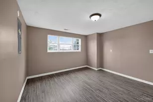74 E Main St, Miami Township, OH 45001 - Photo 14
